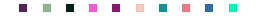 ../../_images/sphx_glr_plot_mfc_001.png
