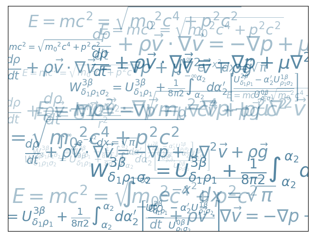 ../../_images/sphx_glr_plot_text_001.png